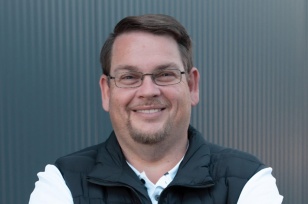 Bild von Robert Frey